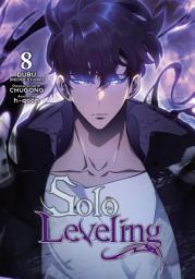 Icon image Solo Leveling