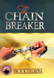 Icon image The Chain Breaker