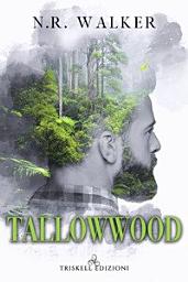 Icon image Tallowwood: Edizione Italiana