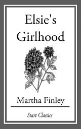 Icon image Elsie's Girlhood