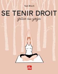 Icon image Se tenir droit