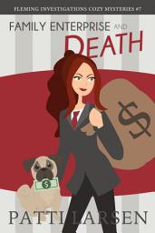 Icon image Family Enterprise and Death