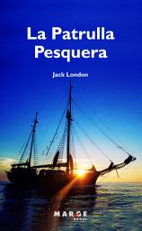 Icon image La Patrulla Pesquera