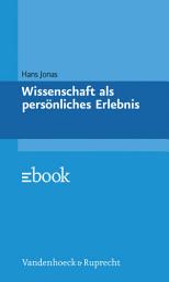 Icon image Prophetische Heilsworte: Studienausgabe
