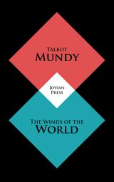 Icon image The Winds of the World
