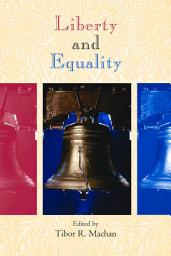 Icon image Liberty and Equality