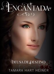 Icon image Encantada