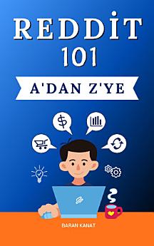 Icon image