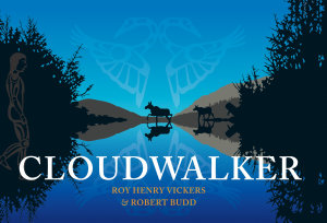 Icon image Cloudwalker