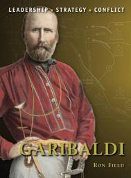 Icon image Garibaldi