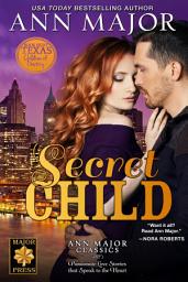 Icon image Secret Child