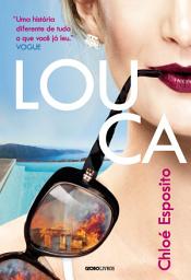 Icon image Louca