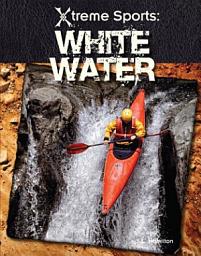 Icon image White Water
