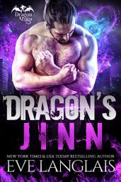Icon image Dragon's Jinn