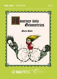 Icon image Journey into Geometries