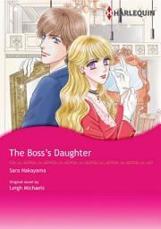 Icon image [Bundle] Office Love Selection: Harlequin Comics
