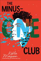 Icon image The Minus-One Club