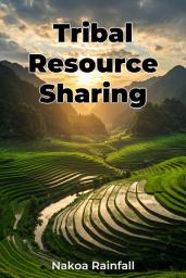 Icon image Tribal Resource Sharing