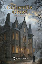 Icon image The Canterville Ghost