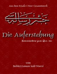 Icon image Anhandlung über die Auferstehung