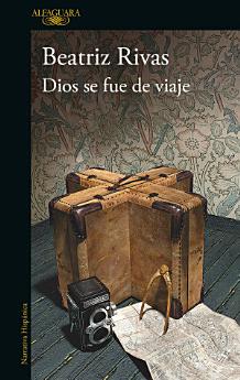 Icon image