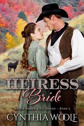 Icon image Heiress Bride