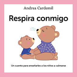 Icon image Filipo respira conmigo