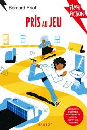 Icon image Pris au jeu
