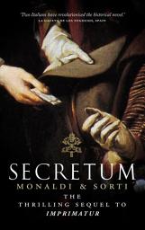 Icon image Secretum