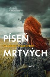 Icon image Píseň mrtvých