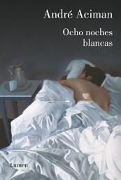 Icon image Ocho noches blancas
