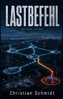 Icon image