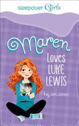 Icon image Maren Loves Luke Lewis