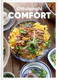 Icon image Ottolenghi Comfort: A Cookbook