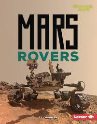 Icon image Mars Rovers