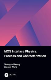 Icon image MOS Interface Physics, Process and Characterization
