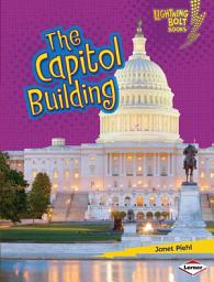 Icon image The Capitol Building