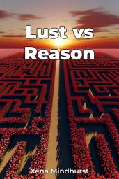Icon image Lust vs Reason
