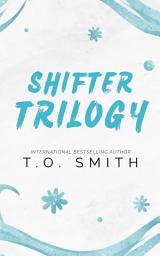 Icon image Shifter Trilogy: Omnibus