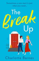Icon image The Break Up