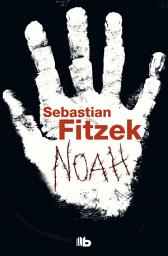 Icon image Noah