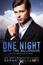 Icon image One Night with the Billionaire