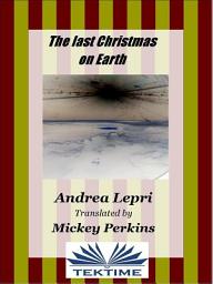 Icon image The last christmas on earth
