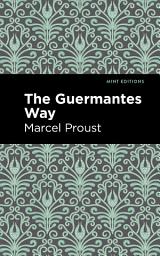 Icon image The Guermantes Way