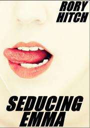 Icon image Seducing Emma