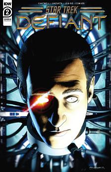 Icon image