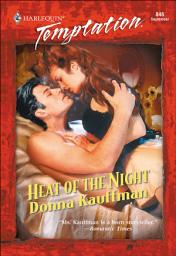Icon image Heat of the Night