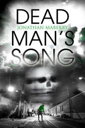 Icon image Dead Man's Song