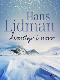 Icon image Äventyr i norr