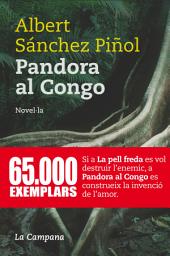 Icon image Pandora al Congo